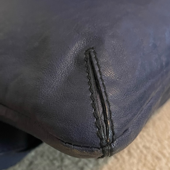 LANVIN - Picture 9 of 15